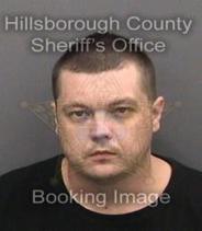 James Dormany Info, Photos, Data, and More About James Dormany / James Dormany Tampa Area