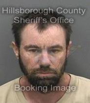 John Barrs Info, Photos, Data, and More About John Barrs / John Barrs Tampa Area