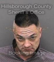 David Mitchell Info, Photos, Data, and More About David Mitchell / David Mitchell Tampa Area