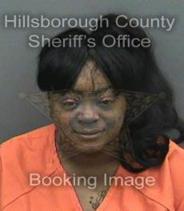 Shemika Bradley Info, Photos, Data, and More About Shemika Bradley / Shemika Bradley Tampa Area
