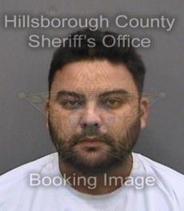 Mack Manzana rez gutierrez Info, Photos, Data, and More About Mack Manzana rez gutierrez / Mack Manzana rez gutierrez Tampa Area