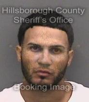 Edward Torres Info, Photos, Data, and More About Edward Torres / Edward Torres Tampa Area