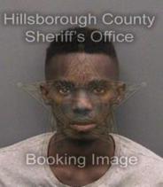 Myquise Williams Info, Photos, Data, and More About Myquise Williams / Myquise Williams Tampa Area