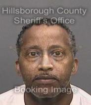 Michael Former Info, Photos, Data, and More About Michael Former / Michael Former Tampa Area