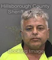 Adam Morales Serrano Info, Photos, Data, and More About Adam Morales Serrano / Adam Morales Serrano Tampa Area