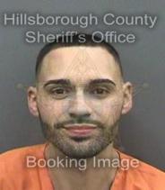 Erick Lopez Info, Photos, Data, and More About Erick Lopez / Erick Lopez Tampa Area