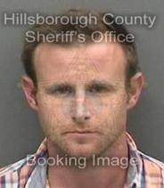 Derrick Drake Info, Photos, Data, and More About Derrick Drake / Derrick Drake Tampa Area