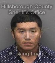 Rogelio Mendieta Info, Photos, Data, and More About Rogelio Mendieta / Rogelio Mendieta Tampa Area