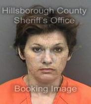 Amber Bax Info, Photos, Data, and More About Amber Bax / Amber Bax Tampa Area