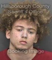Tyrell Phillips Info, Photos, Data, and More About Tyrell Phillips / Tyrell Phillips Tampa Area