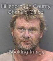 Richard Stevenson Info, Photos, Data, and More About Richard Stevenson / Richard Stevenson Tampa Area