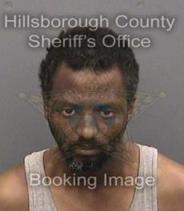 Julius Black Info, Photos, Data, and More About Julius Black / Julius Black Tampa Area