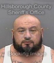 Gustavo Barreda Info, Photos, Data, and More About Gustavo Barreda / Gustavo Barreda Tampa Area