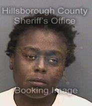 Shaniqua Simmons Info, Photos, Data, and More About Shaniqua Simmons / Shaniqua Simmons Tampa Area