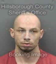 Robert Burke Info, Photos, Data, and More About Robert Burke / Robert Burke Tampa Area