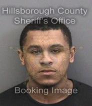 Tyler Lewis Info, Photos, Data, and More About Tyler Lewis / Tyler Lewis Tampa Area