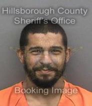 Jeance Colinaenriquez Info, Photos, Data, and More About Jeance Colinaenriquez / Jeance Colinaenriquez Tampa Area