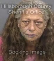 Pamela Mace Info, Photos, Data, and More About Pamela Mace / Pamela Mace Tampa Area