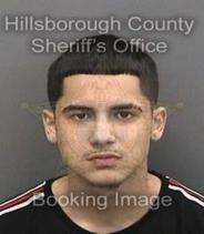 Luis Vega Ramos Info, Photos, Data, and More About Luis Vega Ramos / Luis Vega Ramos Tampa Area