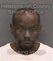 Leroy Adkins Info, Photos, Data, and More About Leroy Adkins / Leroy Adkins Tampa Area