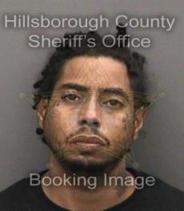 Tyrone Jones Info, Photos, Data, and More About Tyrone Jones / Tyrone Jones Tampa Area