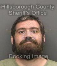 Ali Chehab Info, Photos, Data, and More About Ali Chehab / Ali Chehab Tampa Area