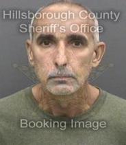 Thomas Lynch Info, Photos, Data, and More About Thomas Lynch / Thomas Lynch Tampa Area