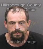 Thomas Nolan Info, Photos, Data, and More About Thomas Nolan / Thomas Nolan Tampa Area