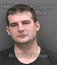 Brandon Yokel Info, Photos, Data, and More About Brandon Yokel / Brandon Yokel Tampa Area