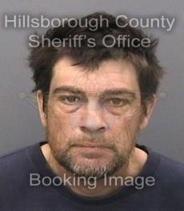 Russell Blizard Info, Photos, Data, and More About Russell Blizard / Russell Blizard Tampa Area
