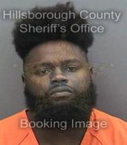 Neajae Keontae Green Info, Photos, Data, and More About Neajae Keontae Green / Neajae Keontae Green Tampa Area
