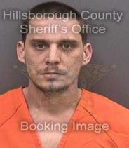 James Mock Info, Photos, Data, and More About James Mock / James Mock Tampa Area