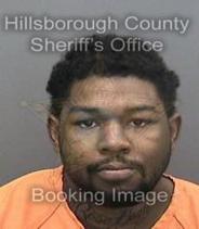 Tyler Johnson Info, Photos, Data, and More About Tyler Johnson / Tyler Johnson Tampa Area
