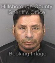Cirilo Perez Info, Photos, Data, and More About Cirilo Perez / Cirilo Perez Tampa Area