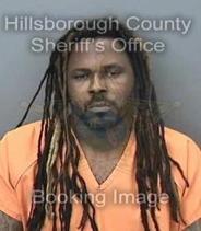 Darien Mitchell Info, Photos, Data, and More About Darien Mitchell / Darien Mitchell Tampa Area