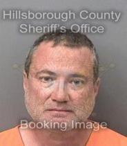 Kevin Mcardle Info, Photos, Data, and More About Kevin Mcardle / Kevin Mcardle Tampa Area