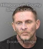 Jeremy Burkett Info, Photos, Data, and More About Jeremy Burkett / Jeremy Burkett Tampa Area