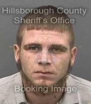 Donovan Smith Info, Photos, Data, and More About Donovan Smith / Donovan Smith Tampa Area