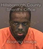 Rasha Mcclarty Info, Photos, Data, and More About Rasha Mcclarty / Rasha Mcclarty Tampa Area