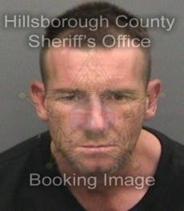 John Synovec Info, Photos, Data, and More About John Synovec / John Synovec Tampa Area
