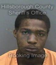 Markis Hicks Info, Photos, Data, and More About Markis Hicks / Markis Hicks Tampa Area