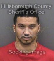 Miqueas Milety Info, Photos, Data, and More About Miqueas Milety / Miqueas Milety Tampa Area