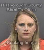 Lindsay Donohue Info, Photos, Data, and More About Lindsay Donohue / Lindsay Donohue Tampa Area