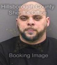 Jose Perez Info, Photos, Data, and More About Jose Perez / Jose Perez Tampa Area