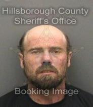 Dawson Shew Info, Photos, Data, and More About Dawson Shew / Dawson Shew Tampa Area