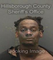 Jonathan Barron Info, Photos, Data, and More About Jonathan Barron / Jonathan Barron Tampa Area