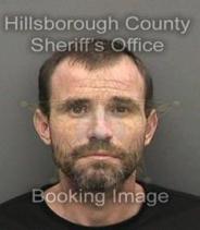 Shaun Gilmore Info, Photos, Data, and More About Shaun Gilmore / Shaun Gilmore Tampa Area