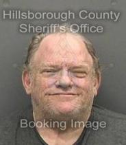 William Ernst Info, Photos, Data, and More About William Ernst / William Ernst Tampa Area
