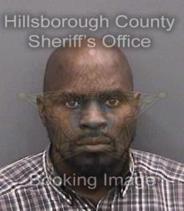 Michael Austin Info, Photos, Data, and More About Michael Austin / Michael Austin Tampa Area