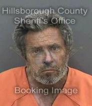 Peter Pettway Info, Photos, Data, and More About Peter Pettway / Peter Pettway Tampa Area